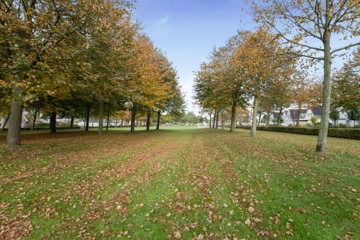 Foto 45 van Roelat 44