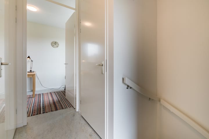 Foto 51 van Bisschopshof 3