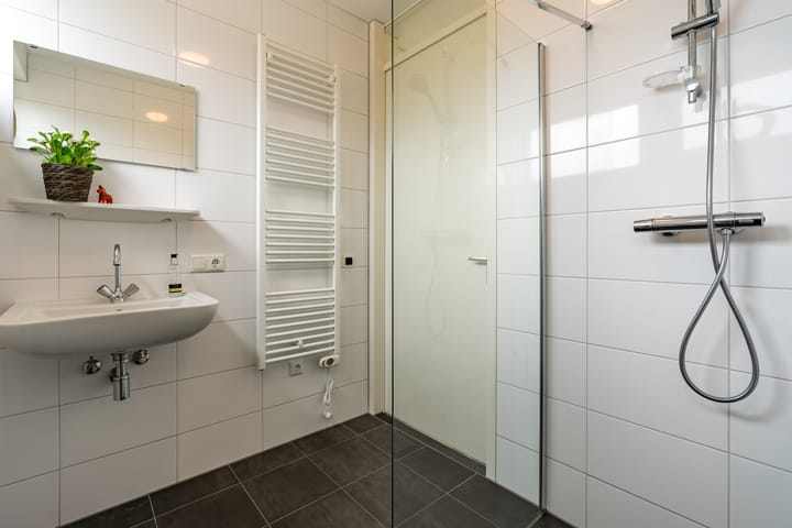 Foto 52 van Bisschopshof 3