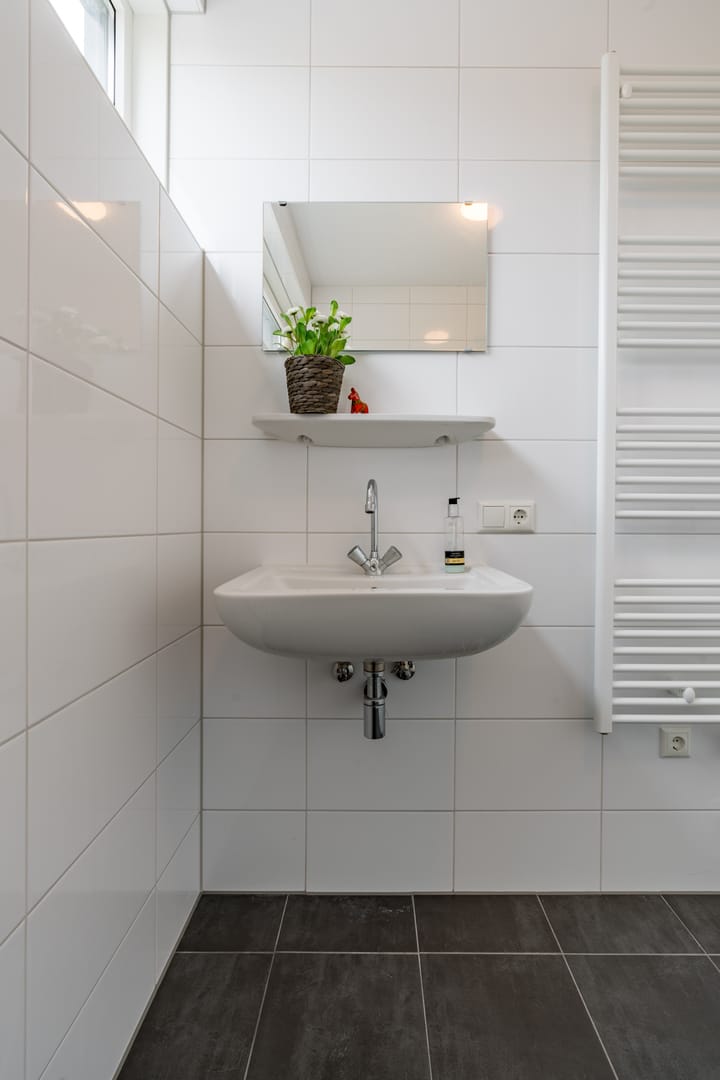 Foto 53 van Bisschopshof 3