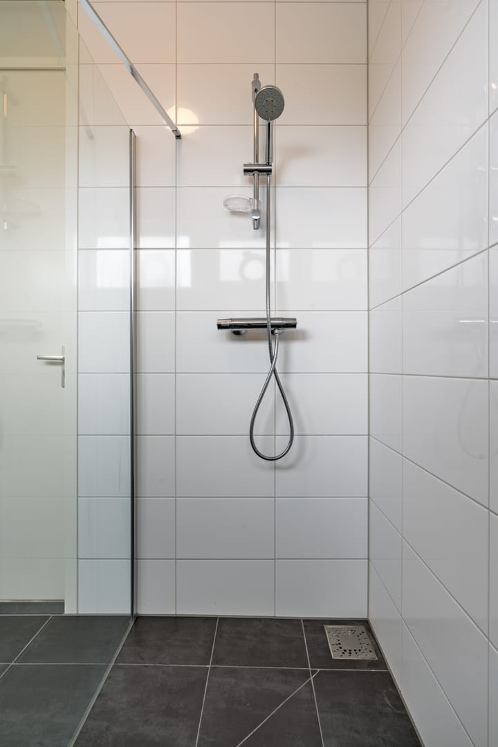 Foto 54 van Bisschopshof 3