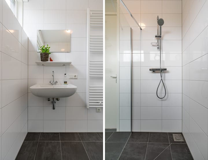 Foto 55 van Bisschopshof 3