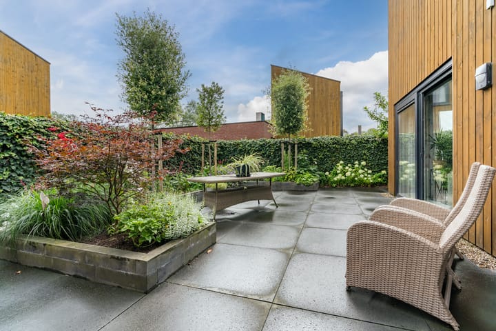 Foto 56 van Bisschopshof 3