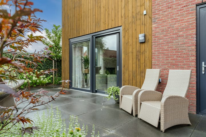 Foto 57 van Bisschopshof 3