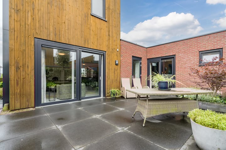 Foto 58 van Bisschopshof 3