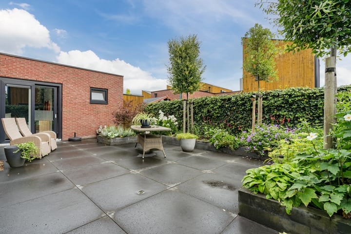 Foto 59 van Bisschopshof 3