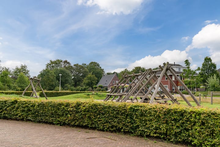 Foto 60 van Bisschopshof 3