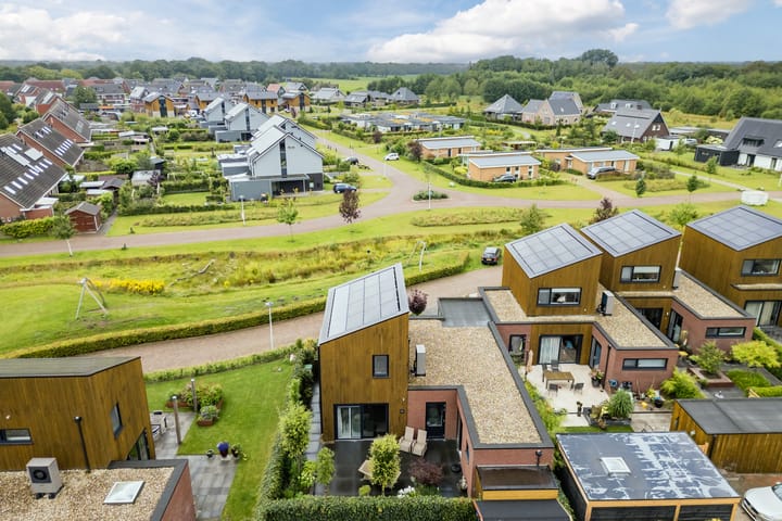 Foto 61 van Bisschopshof 3