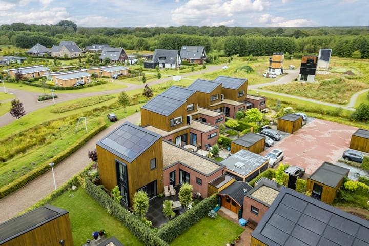 Foto 62 van Bisschopshof 3