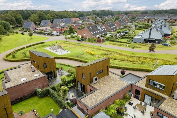 Foto 63 van Bisschopshof 3