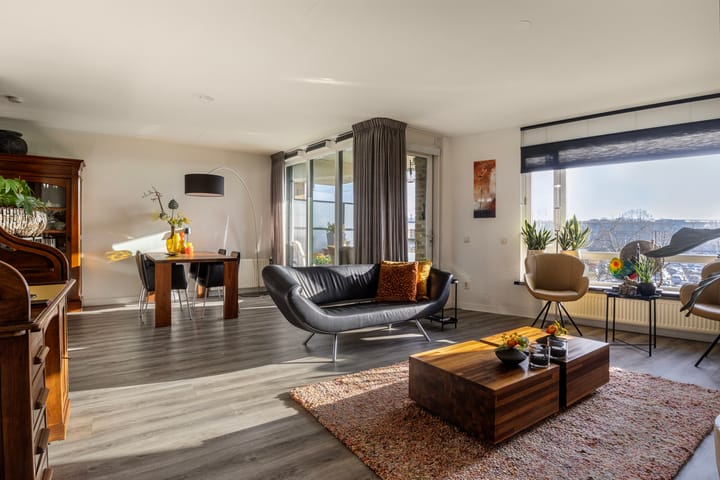 Foto 2 van Brouwerstraat 76