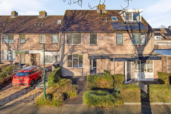 undefined main image