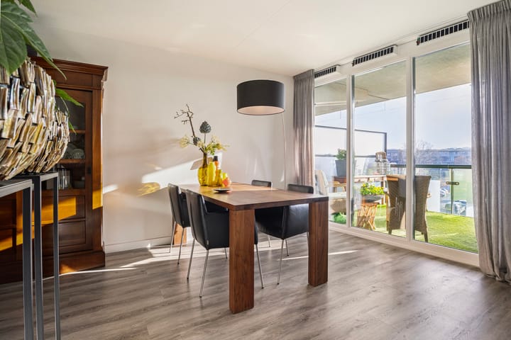 Foto 5 van Brouwerstraat 76