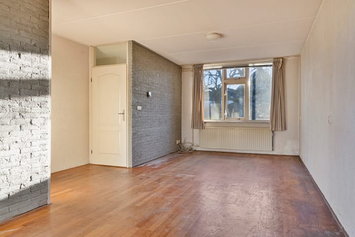 Foto 2 van Houtsniphof 4