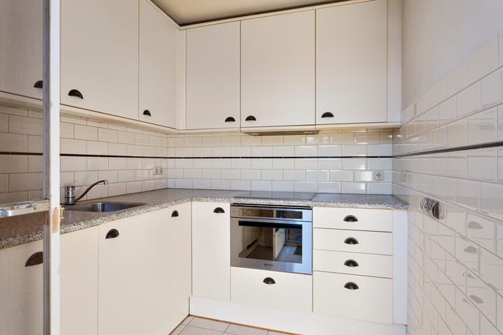 Foto 3 van Houtsniphof 4