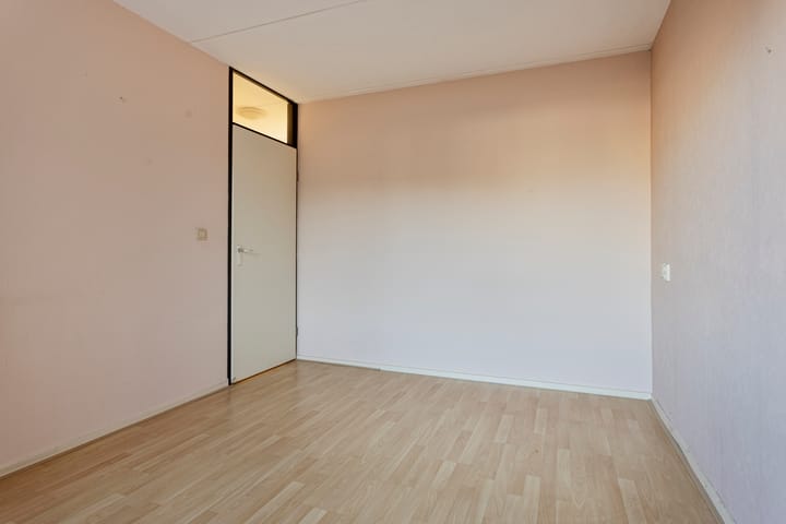 Foto 4 van Houtsniphof 4