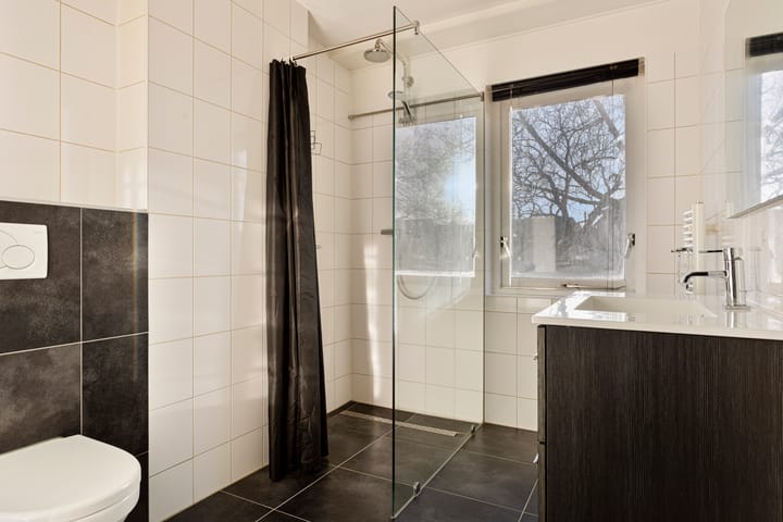 Foto 5 van Houtsniphof 4