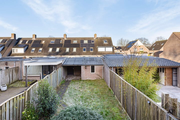 Foto 6 van Houtsniphof 4