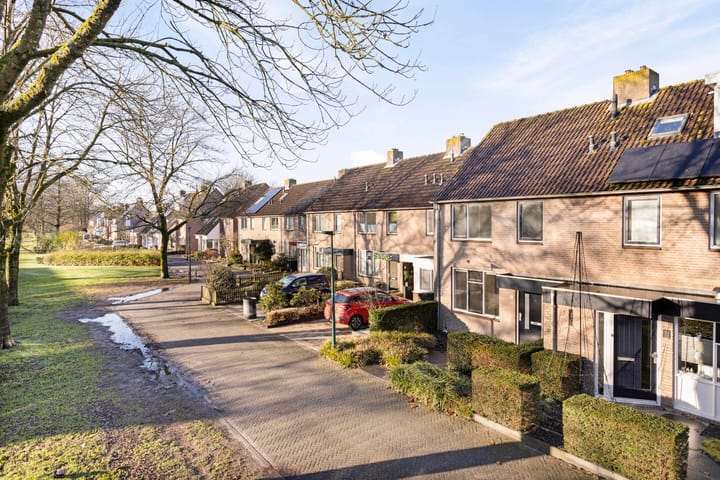 Foto 7 van Houtsniphof 4