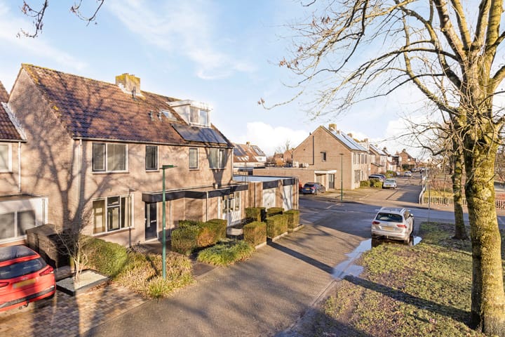 Foto 8 van Houtsniphof 4