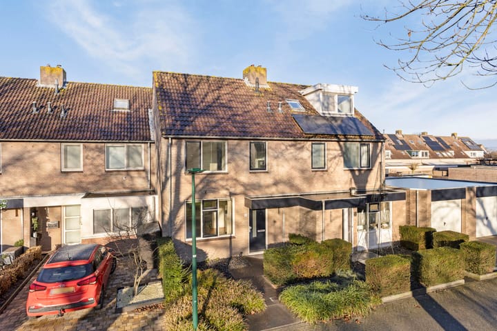 Foto 9 van Houtsniphof 4