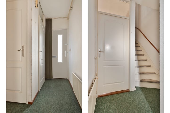 Foto 10 van Houtsniphof 4