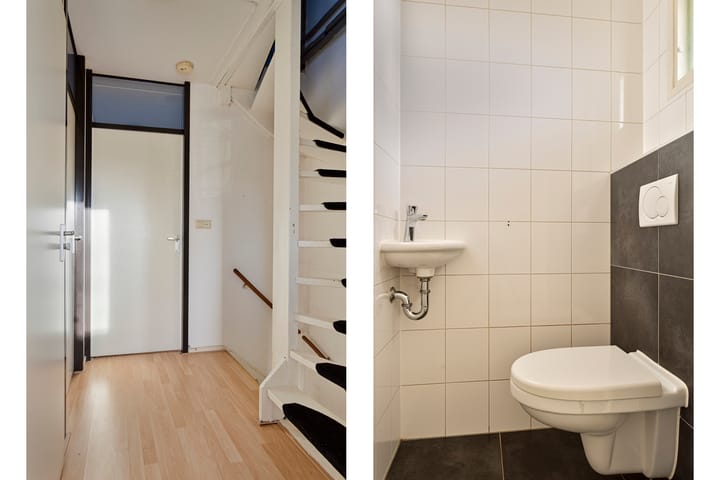 Foto 11 van Houtsniphof 4