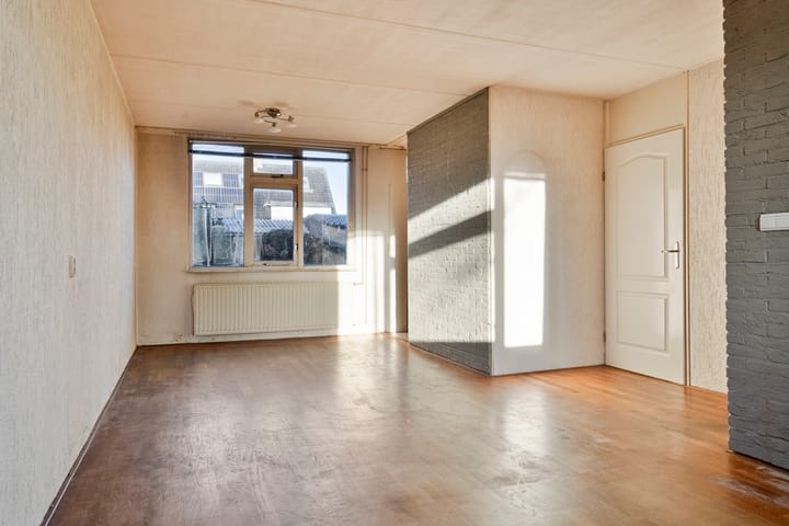 Foto 12 van Houtsniphof 4