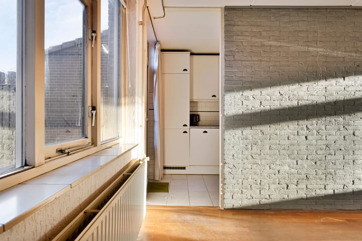 Foto 13 van Houtsniphof 4