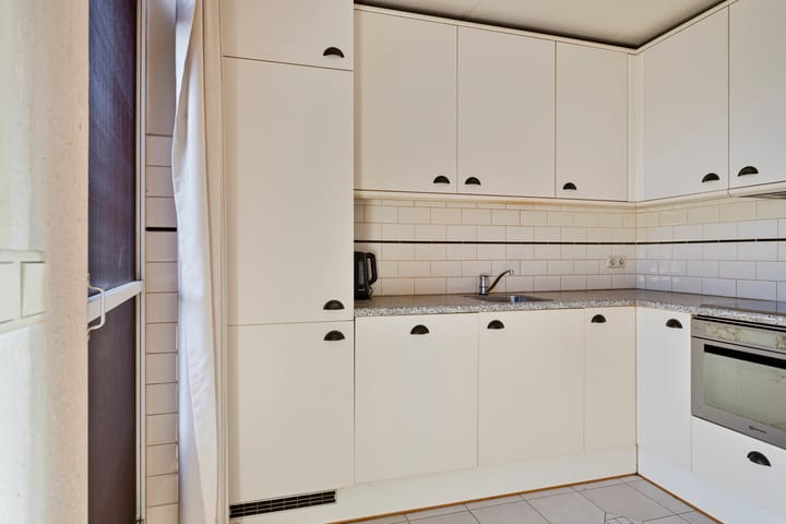 Foto 14 van Houtsniphof 4