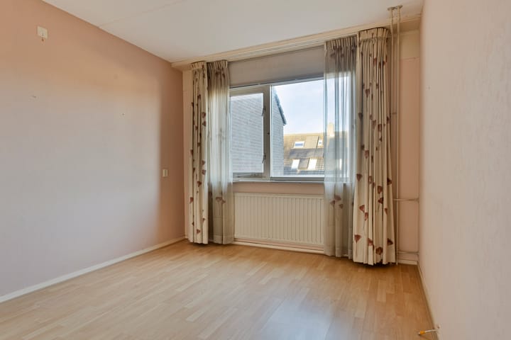 Foto 15 van Houtsniphof 4