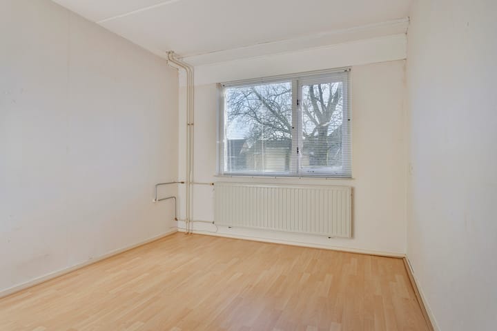 Foto 16 van Houtsniphof 4