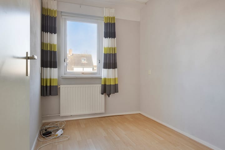 Foto 17 van Houtsniphof 4