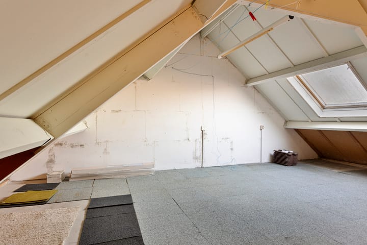 Foto 18 van Houtsniphof 4