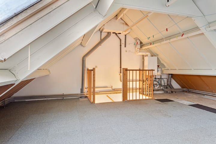 Foto 19 van Houtsniphof 4