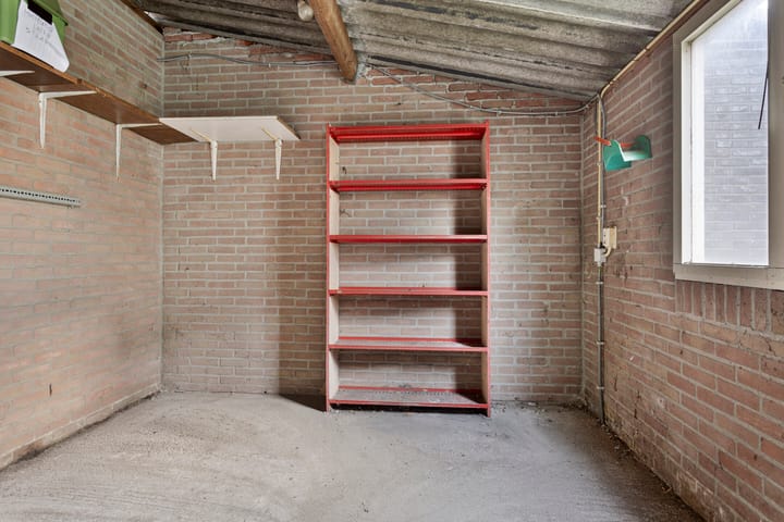 Foto 20 van Houtsniphof 4