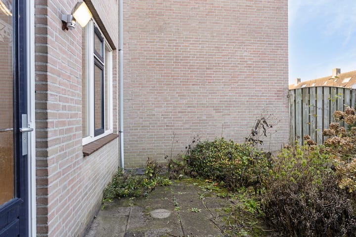 Foto 21 van Houtsniphof 4