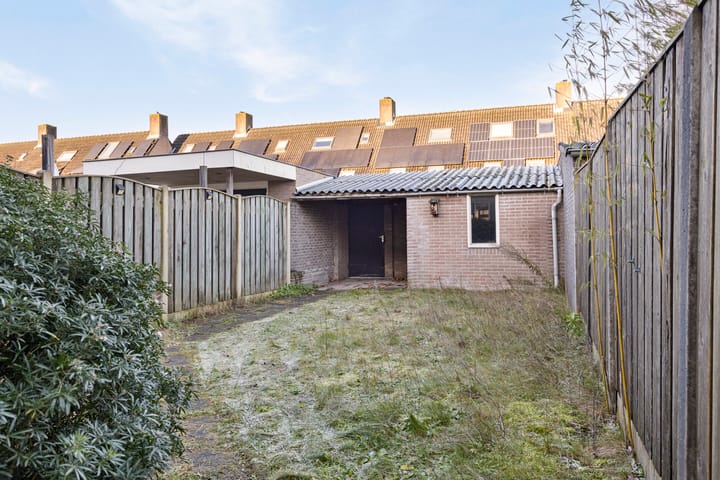 Foto 22 van Houtsniphof 4