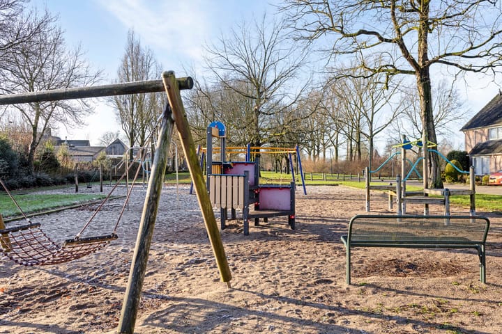 Foto 25 van Houtsniphof 4