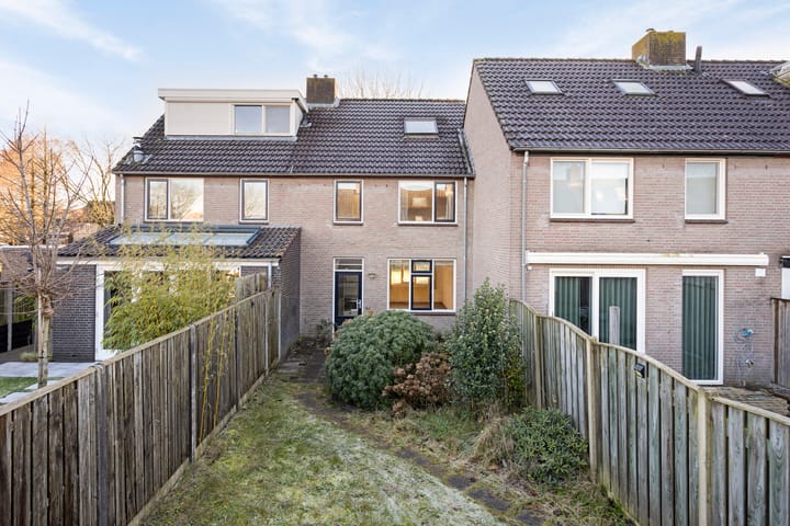 Foto 24 van Houtsniphof 4