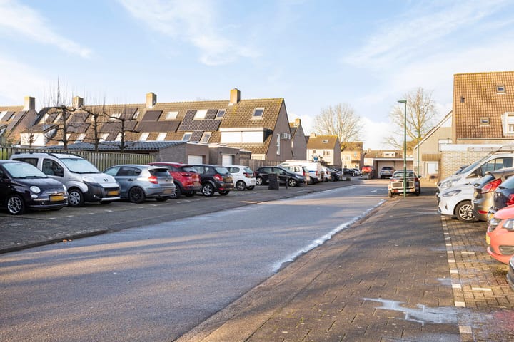 Foto 27 van Houtsniphof 4