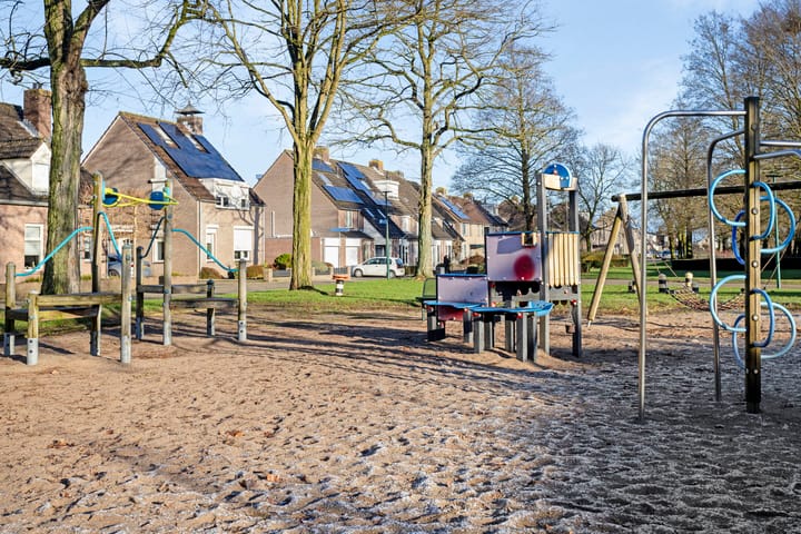 Foto 26 van Houtsniphof 4