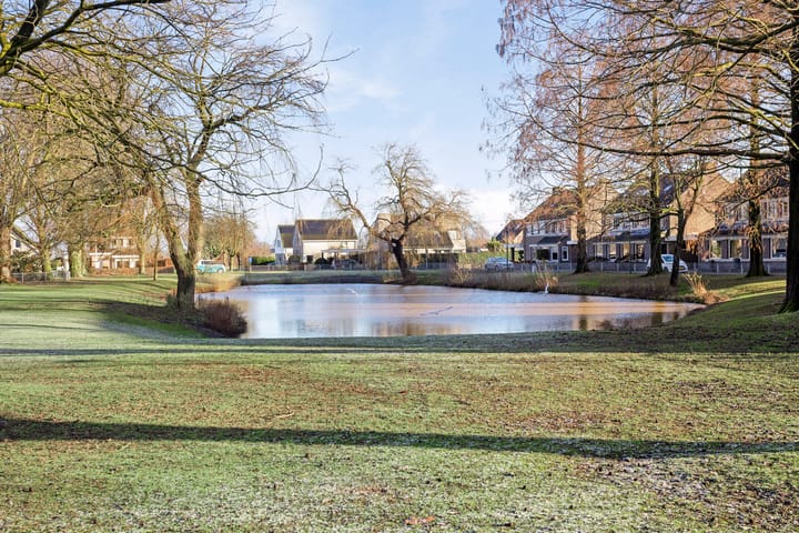 Foto 28 van Houtsniphof 4