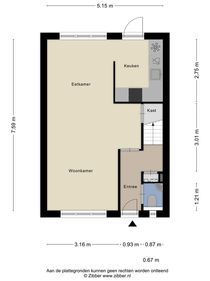 Foto 30 van Houtsniphof 4