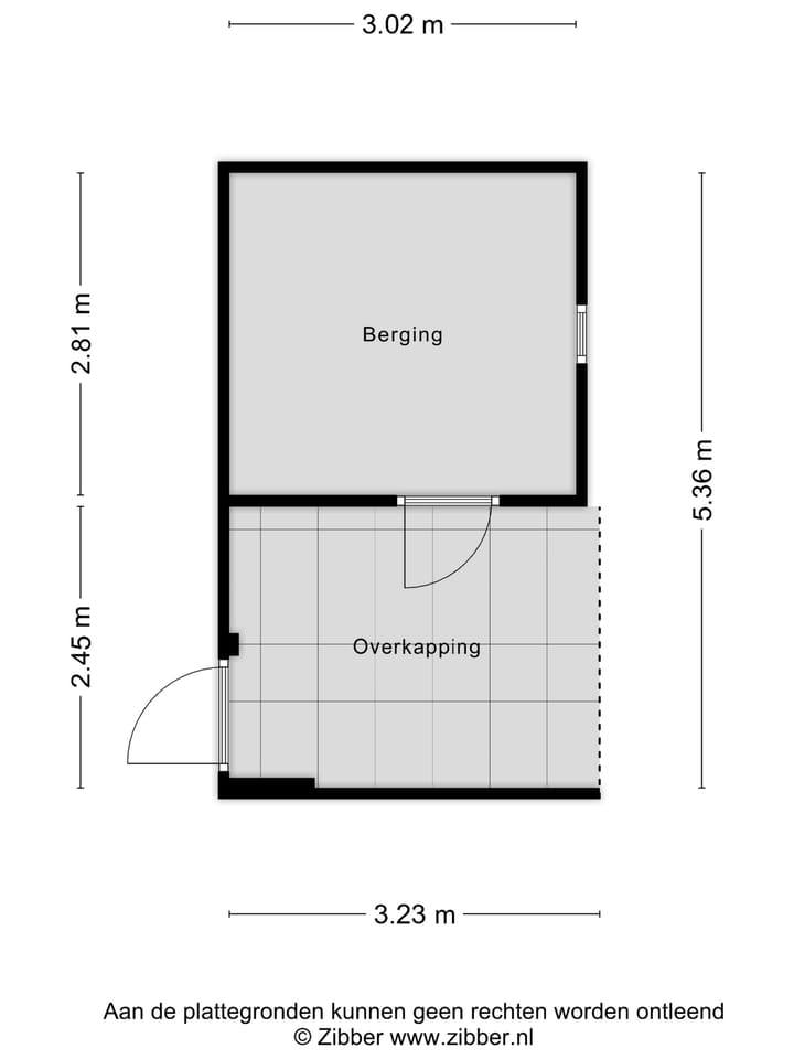 Foto 33 van Houtsniphof 4