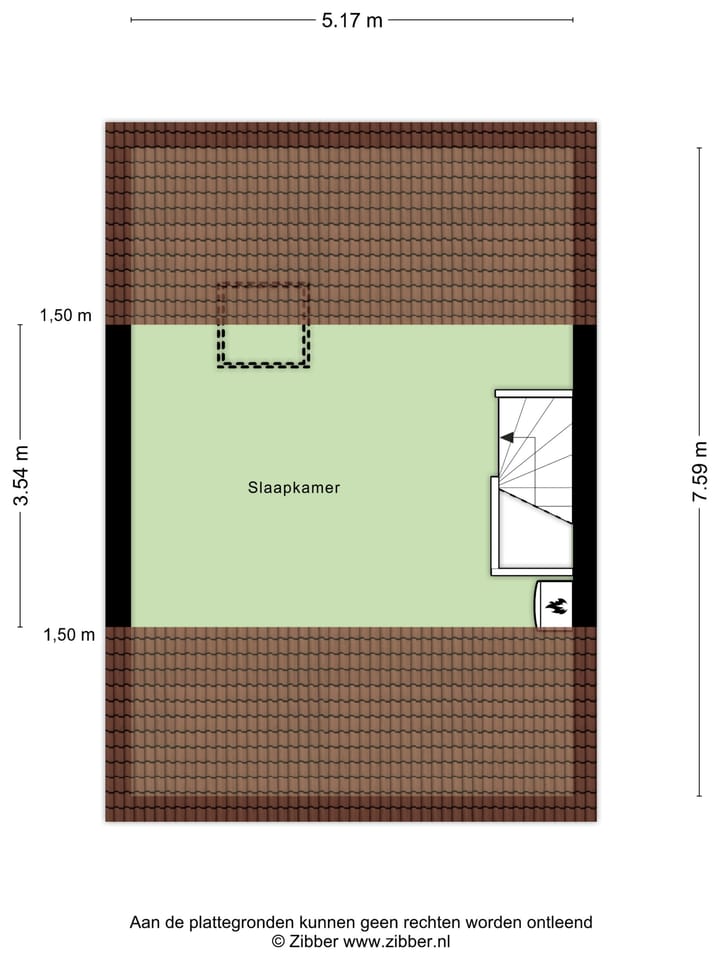 Foto 32 van Houtsniphof 4