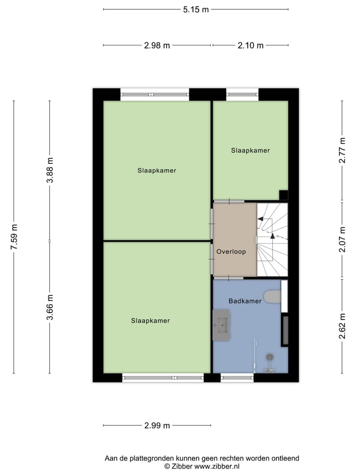 Foto 31 van Houtsniphof 4