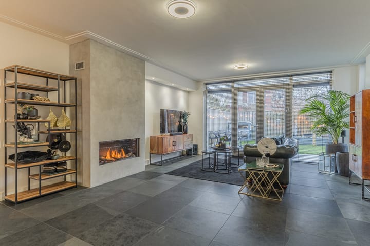 Foto 2 van Ketelven 46