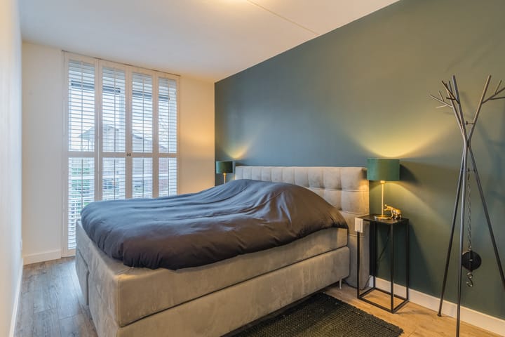 Foto 4 van Ketelven 46