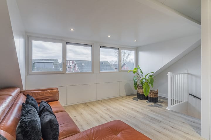 Foto 6 van Ketelven 46